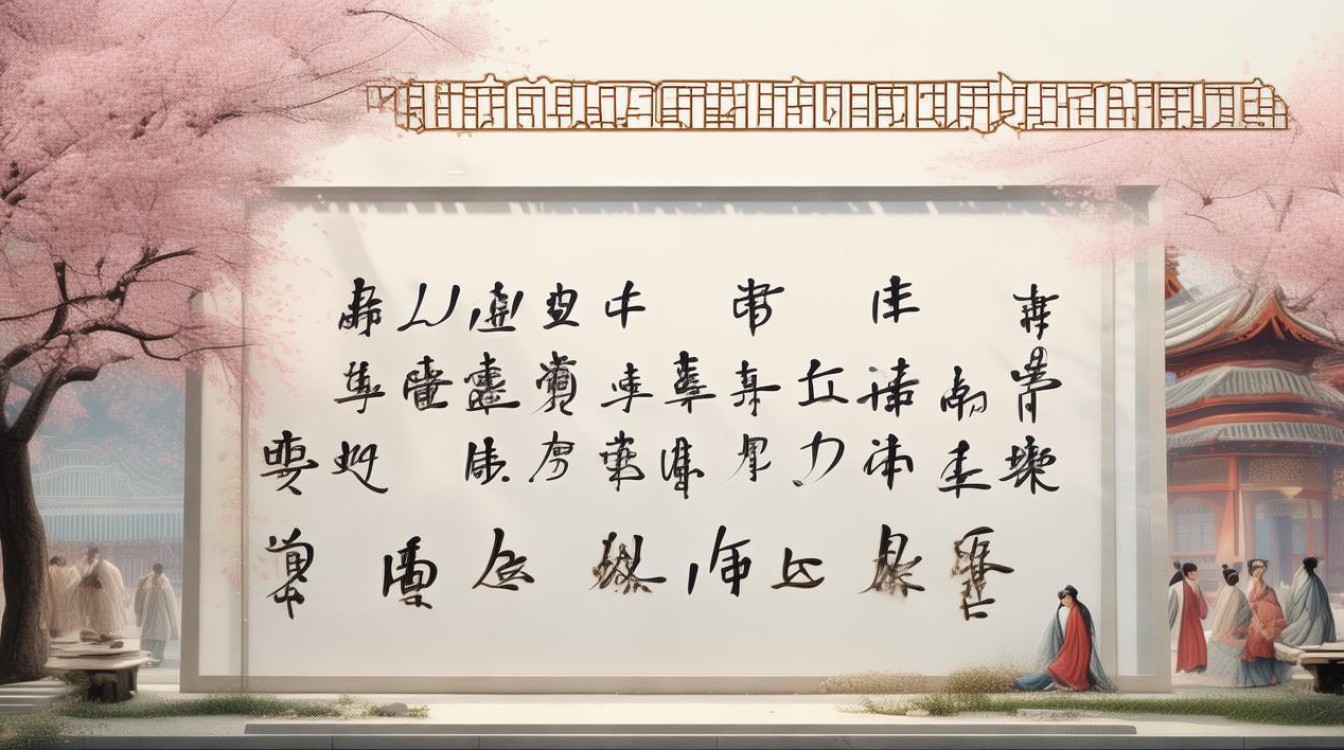 孟郊诗歌,孟郊诗歌风格-图1 孟郊诗歌,孟郊诗歌风格-图1