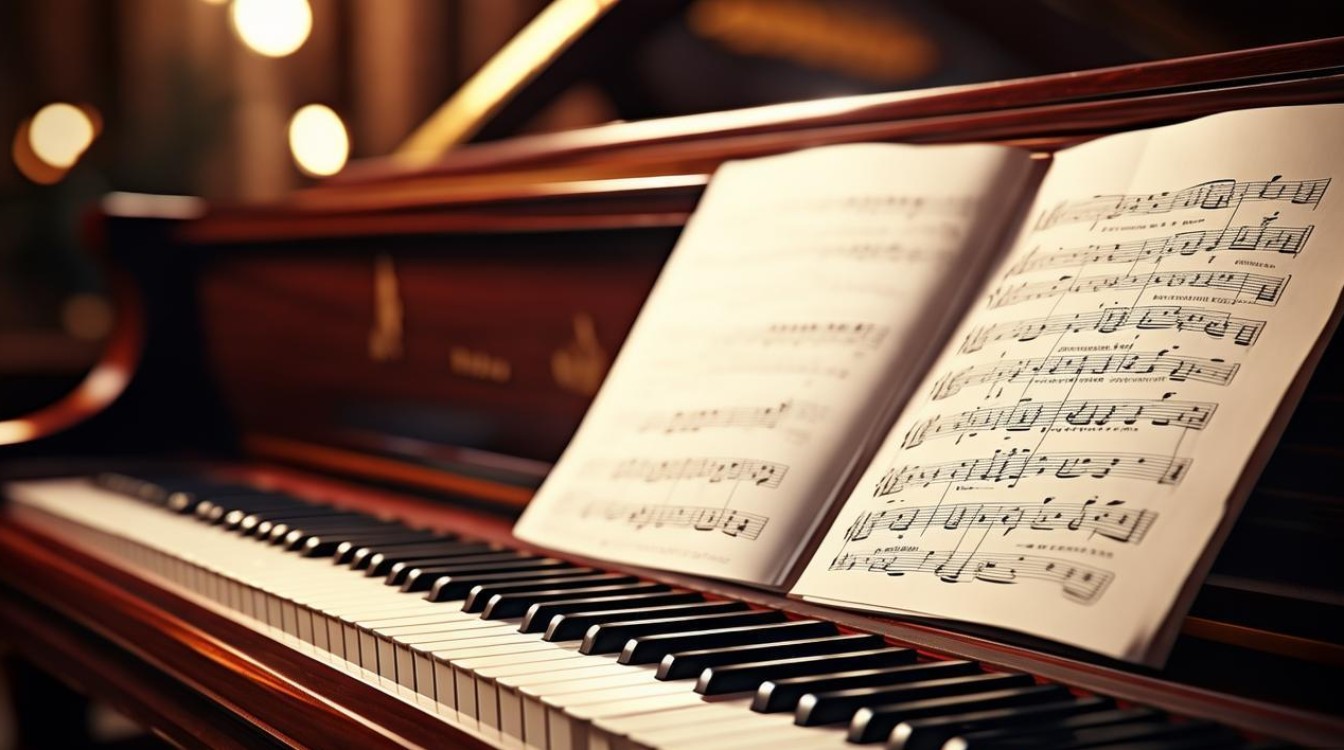 爱国诗歌伴奏,爱国诗歌伴奏纯音乐-图1 爱国诗歌伴奏,爱国诗歌伴奏纯音乐-图1