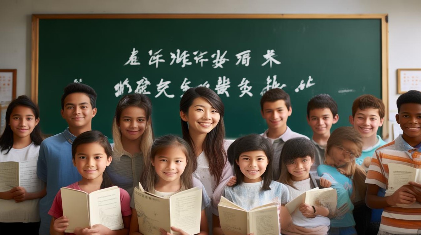 致敬教师诗歌,致敬教师诗歌大全-图1 致敬教师诗歌,致敬教师诗歌大全-图1