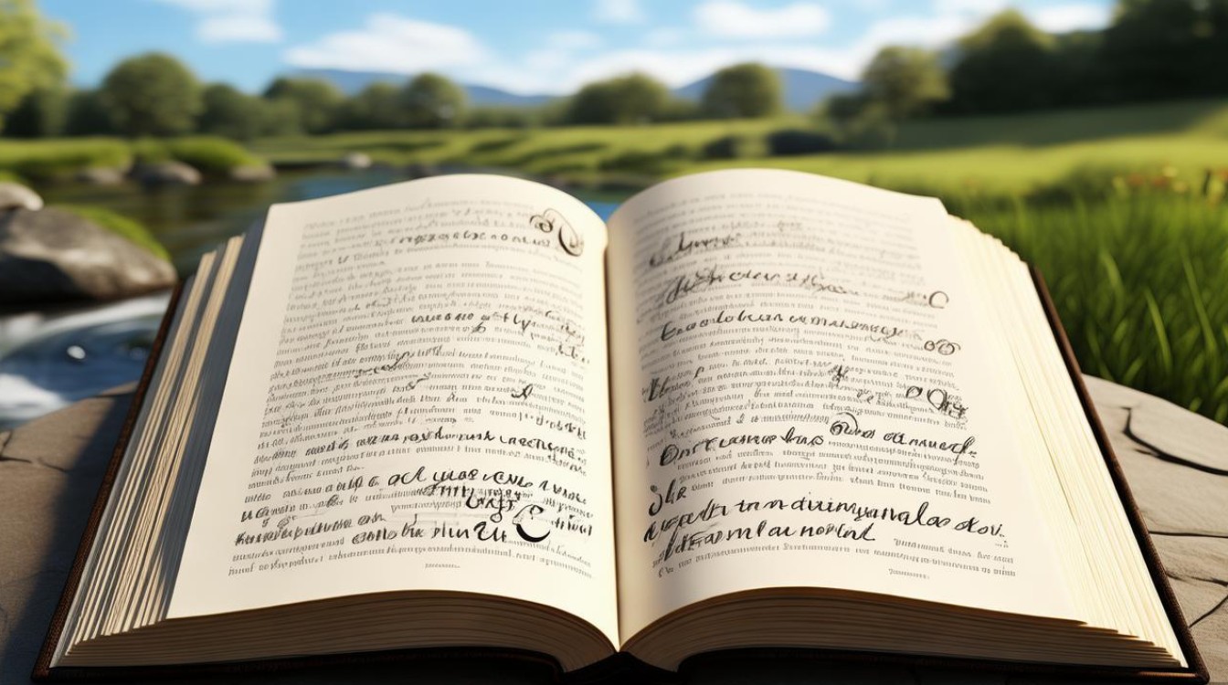 2025年,年轻人该如何用名言找准人生目标?-图1 2025年,年轻人该如何用名言找准人生目标?-图1