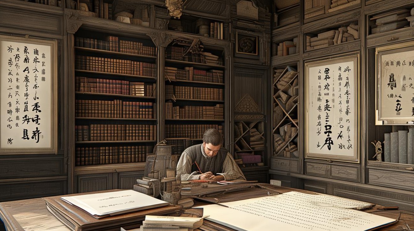 绝活名言,关于绝活的名言-图1 绝活名言,关于绝活的名言-图1