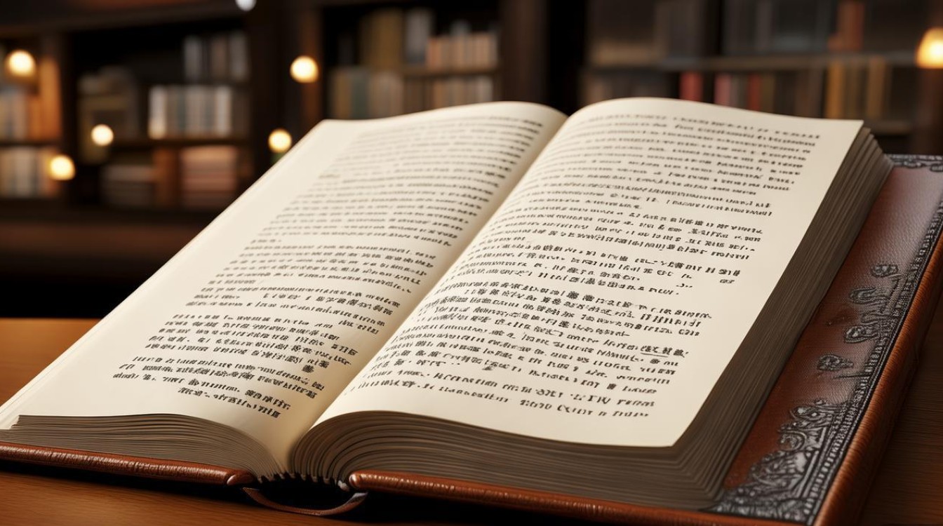 安全名言警句大全,安全名言警句大全30字-图1 安全名言警句大全,安全名言警句大全30字-图1