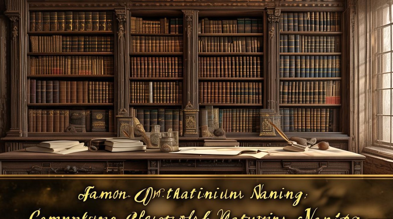 名言诗句取名,名言诗句取名大全-图1 名言诗句取名,名言诗句取名大全-图1