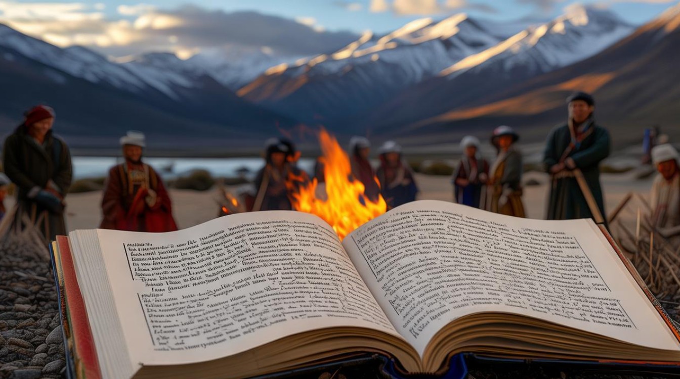 关于西藏的诗歌,关于西藏的诗歌朗诵-图1 关于西藏的诗歌,关于西藏的诗歌朗诵-图1