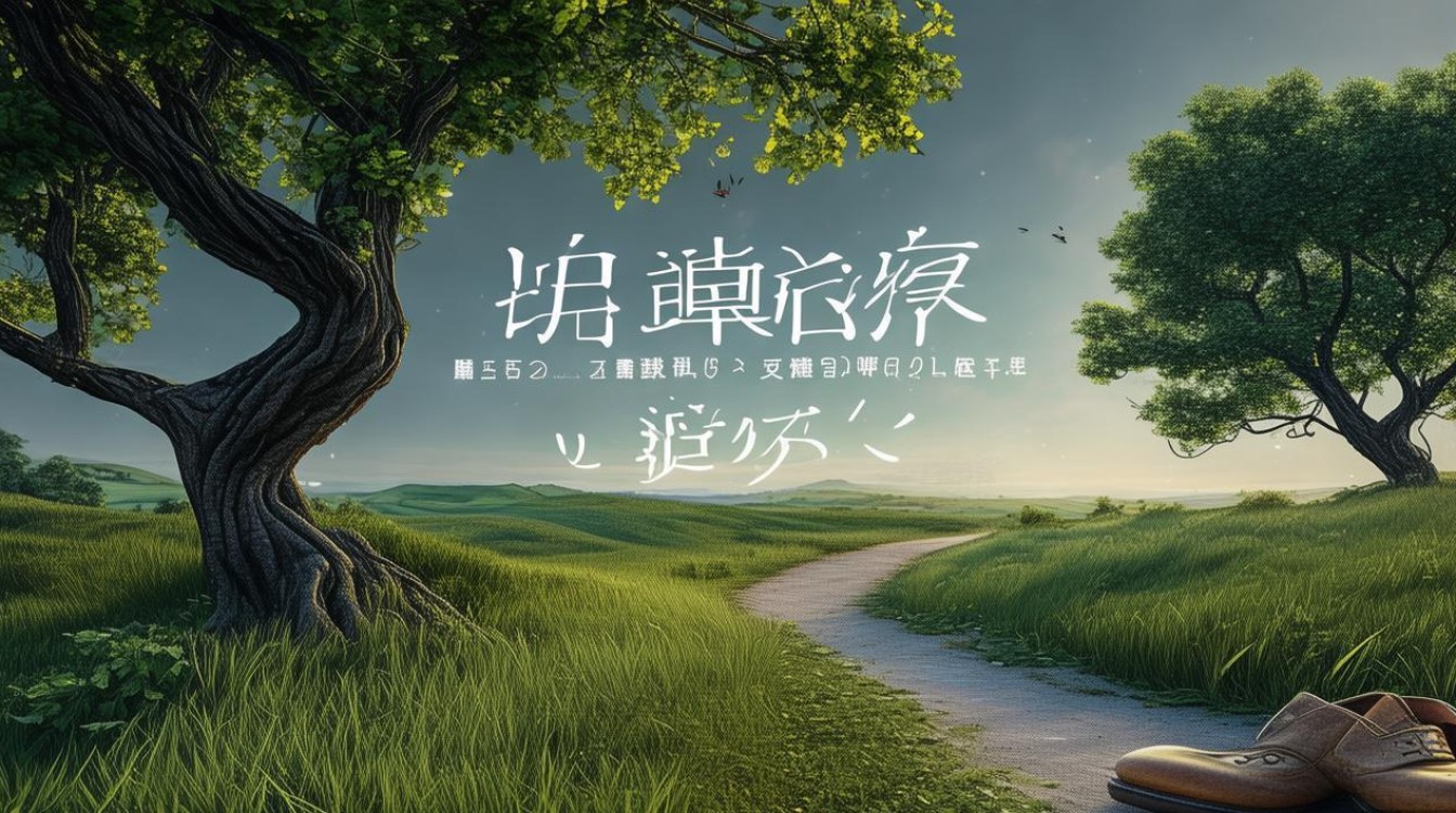 与你同行 诗歌,歌曲:与你同行-图1 与你同行 诗歌,歌曲:与你同行-图1