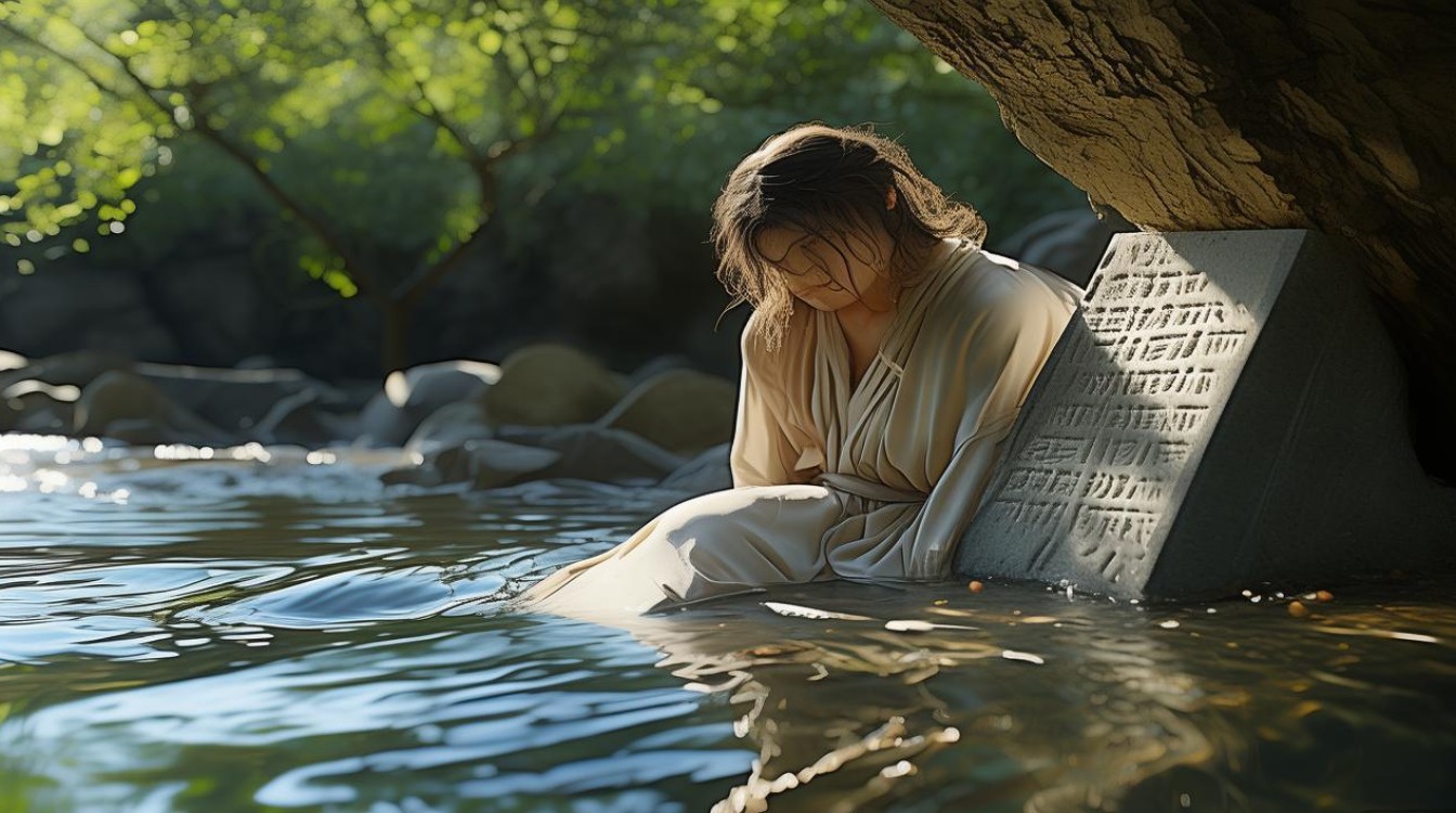 听从诗歌,诗歌 听-图1 听从诗歌,诗歌 听-图1