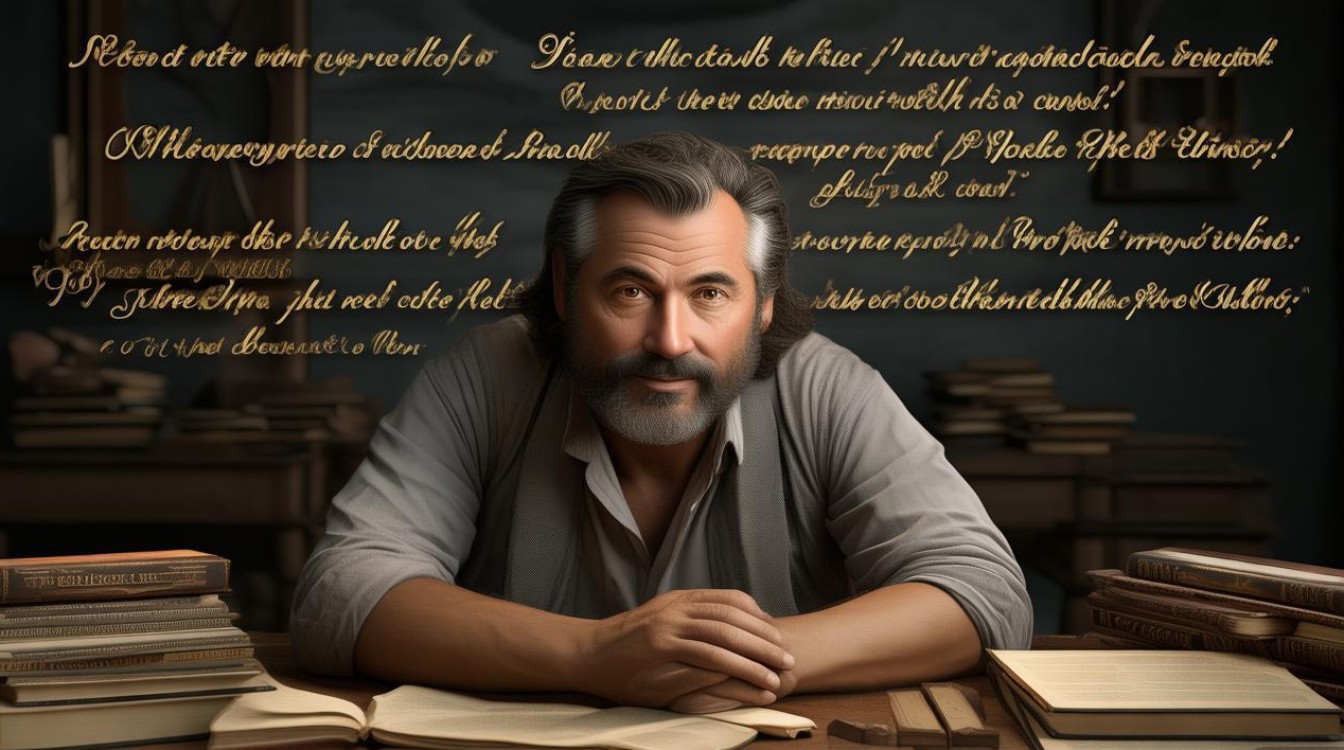 理智快乐名言,理智快乐名言名句大全-图1 理智快乐名言,理智快乐名言名句大全-图1