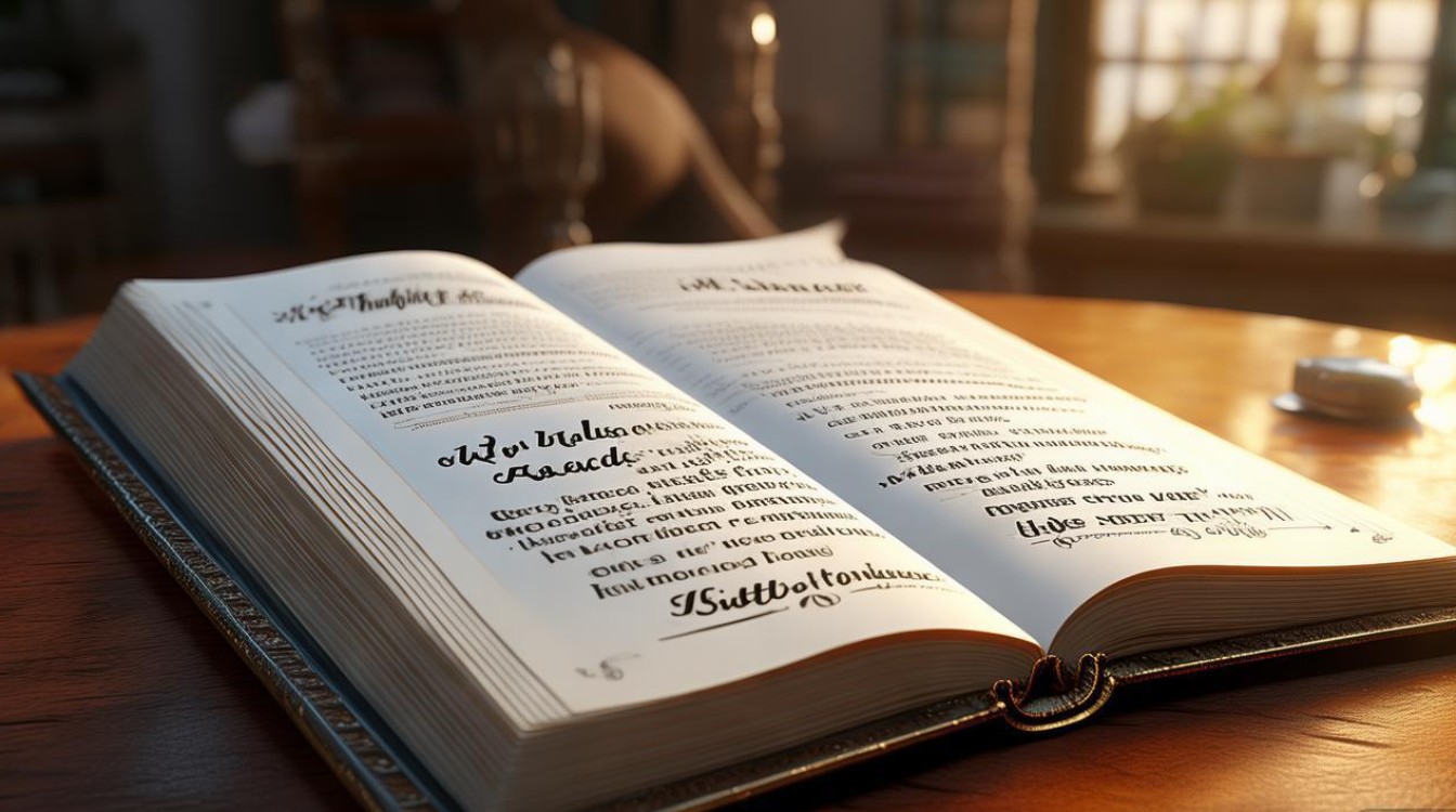 自尊自爱的名言,自尊自爱的名言警句-图1 自尊自爱的名言,自尊自爱的名言警句-图1