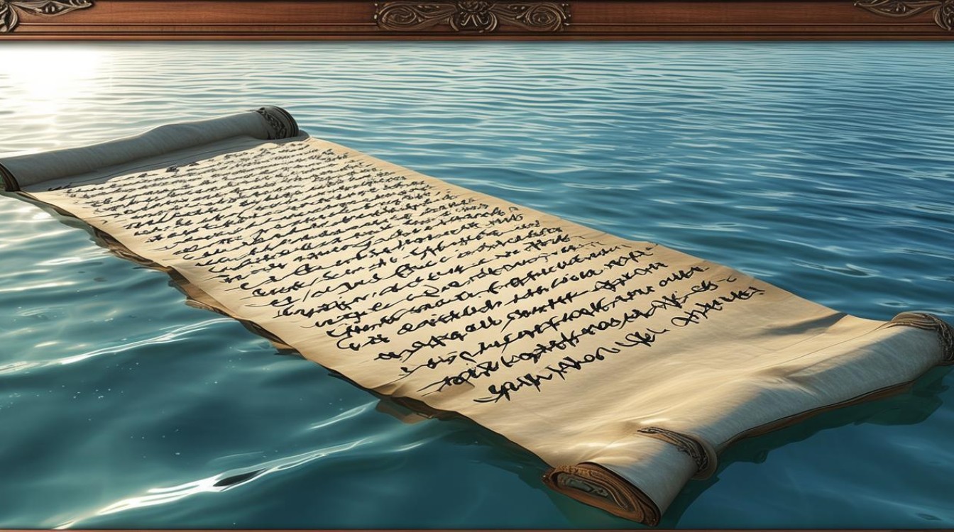 关于溺水的名言警句,关于溺水的名言警句有哪些-图1 关于溺水的名言警句,关于溺水的名言警句有哪些-图1