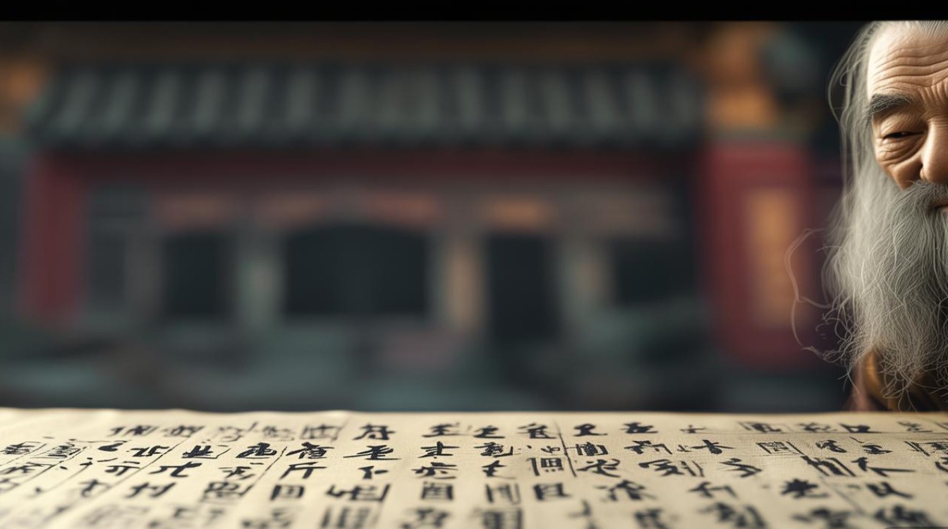 孔子的名言对待朋友要,孔子的名言对待朋友要城实守信-图1 孔子的名言对待朋友要,孔子的名言对待朋友要城实守信-图1