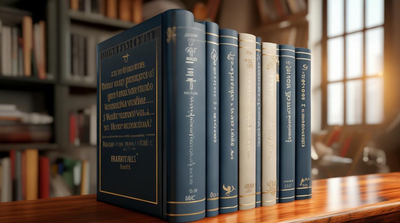 名言警句大全要短的,名言警句大全要短的带作者-图1 名言警句大全要短的,名言警句大全要短的带作者-图1