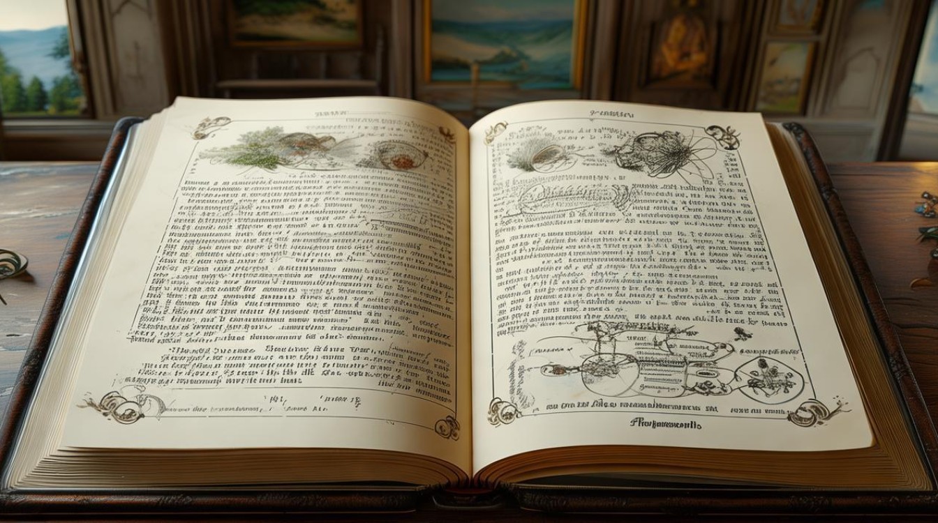 唯物主义的名言,近代形而上学唯物主义的名言-图1 唯物主义的名言,近代形而上学唯物主义的名言-图1