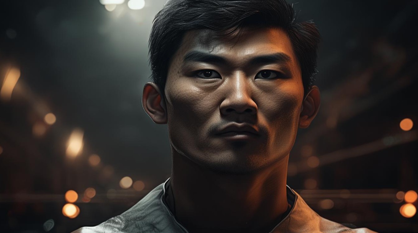 邹市明名言,邹市明的名言-图1 邹市明名言,邹市明的名言-图1