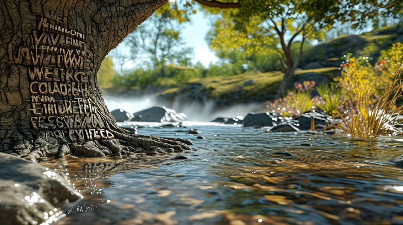 关于环保名言,关于环保名言名句-图1 关于环保名言,关于环保名言名句-图1