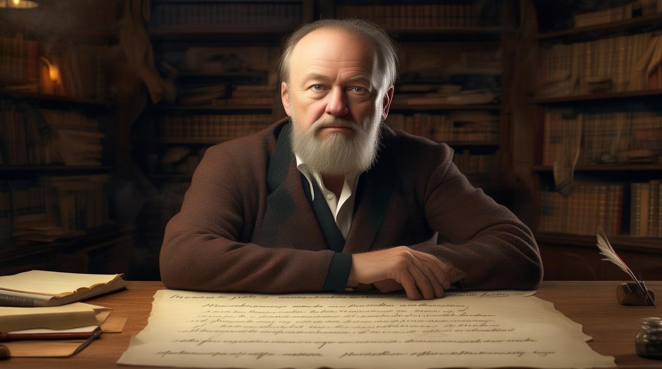 看不到自己的缺点名言,看不到自己的缺点名言怎么说-图1 看不到自己的缺点名言,看不到自己的缺点名言怎么说-图1