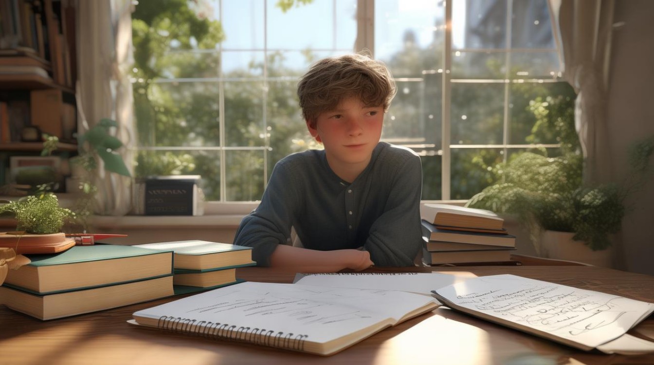 高考议论文名言,高考议论文名言素材-图1 高考议论文名言,高考议论文名言素材-图1