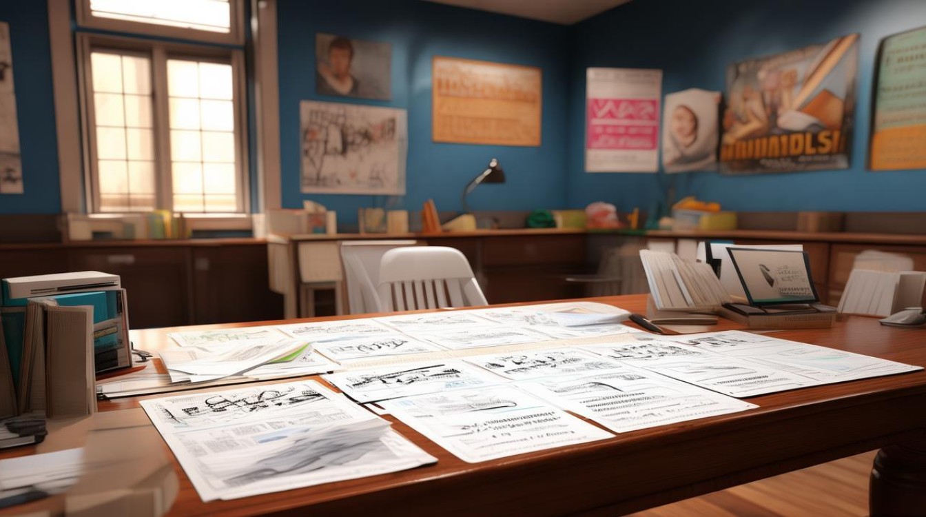 高中名言范文,高中名言范文大全-图1 高中名言范文,高中名言范文大全-图1