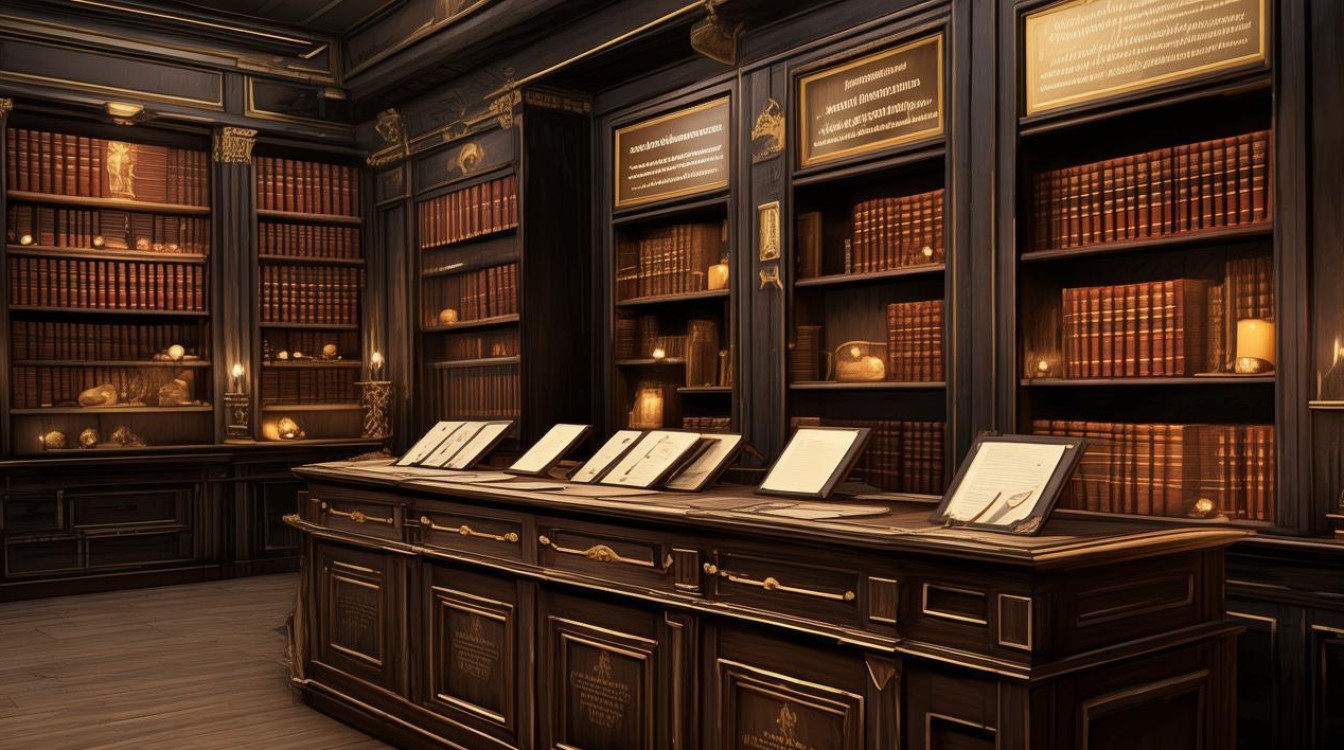 名言商行,名言商业-图1 名言商行,名言商业-图1