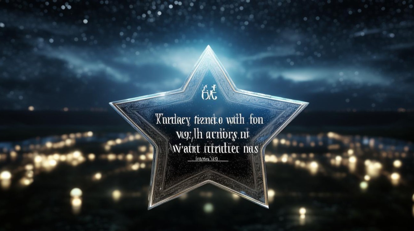 星 名言,蒲熠星名言-图1 星 名言,蒲熠星名言-图1