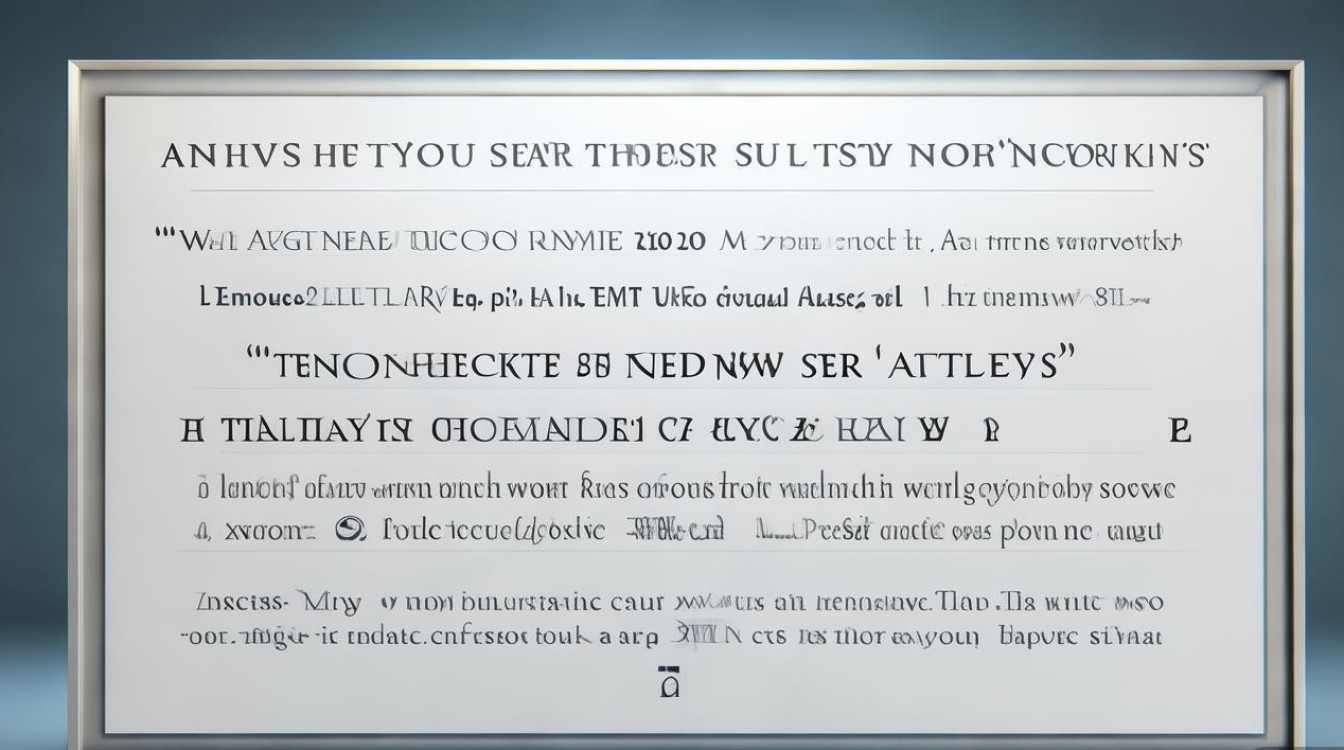 体育运动名人名言,体育运动名人名言大全-图1 体育运动名人名言,体育运动名人名言大全-图1