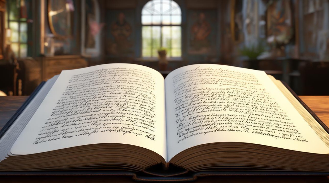 经典道理名言,经典道理名言名句大全-图1 经典道理名言,经典道理名言名句大全-图1