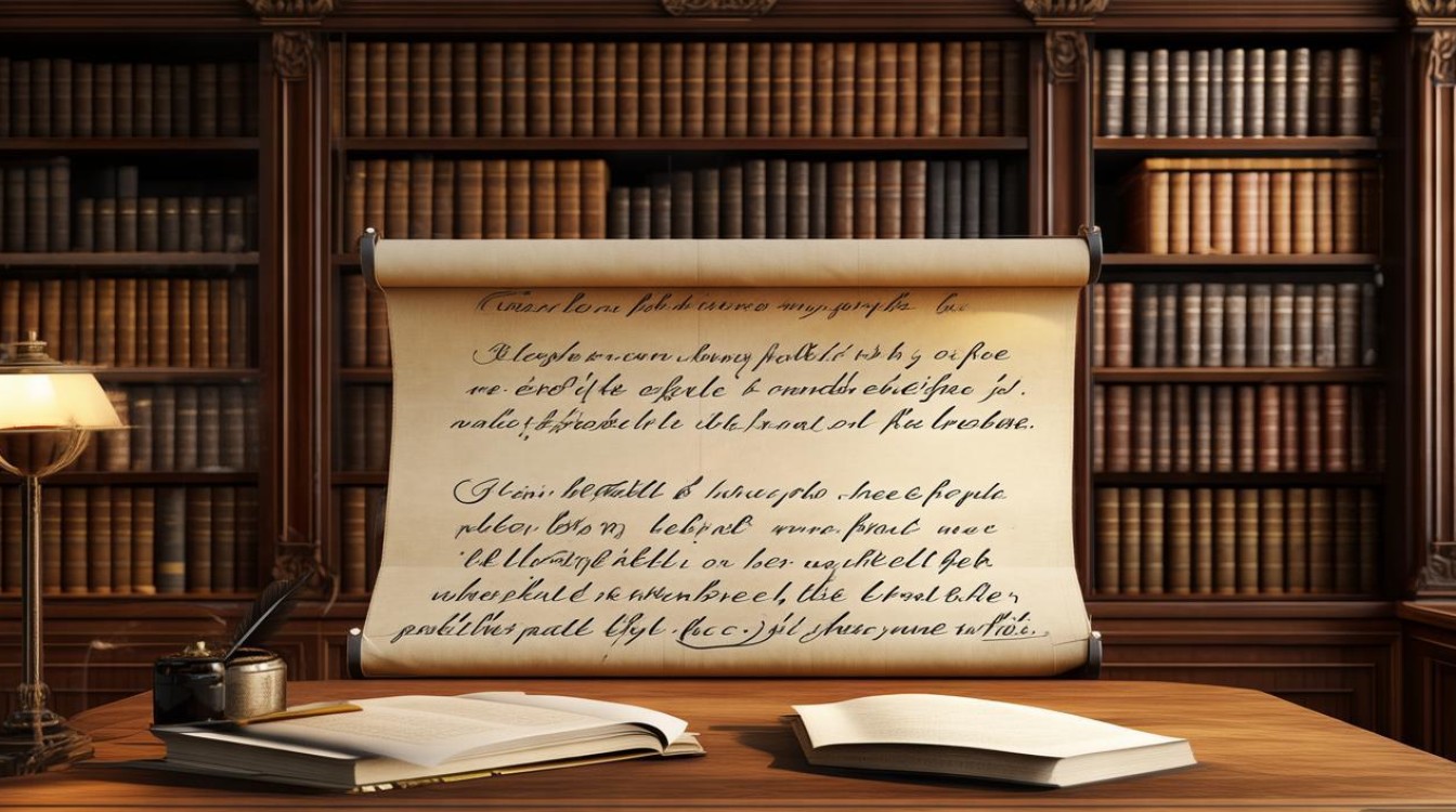 关于自觉的名言警句,关于自觉的名言警句简短-图1 关于自觉的名言警句,关于自觉的名言警句简短-图1