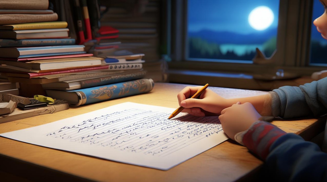 六年级仿写诗歌,六年级仿写诗歌月之歌-图1 六年级仿写诗歌,六年级仿写诗歌月之歌-图1