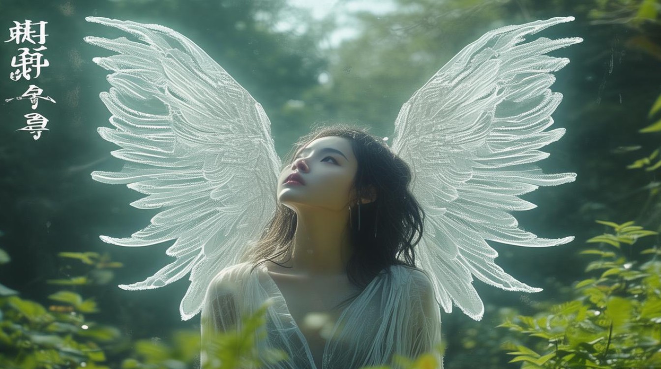 假如我有翅膀 诗歌,假如我有翅膀诗歌-图1 假如我有翅膀 诗歌,假如我有翅膀诗歌-图1