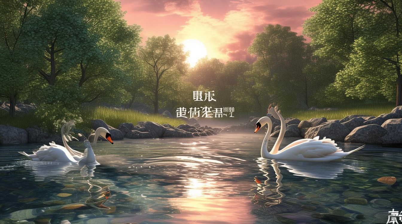 诗歌爱相随,2025年,它还在治愈人心吗?-图1 诗歌爱相随,2025年,它还在治愈人心吗?-图1