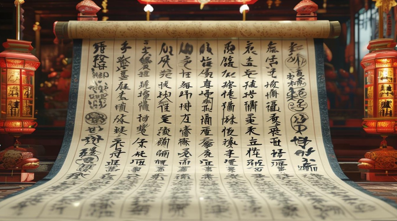 传统节日的名言,传统节日的名言名句-图1 传统节日的名言,传统节日的名言名句-图1