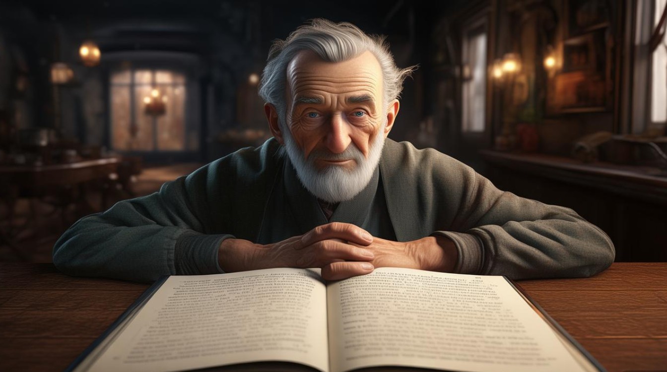 人衰的名言,人衰的句子-图1 人衰的名言,人衰的句子-图1