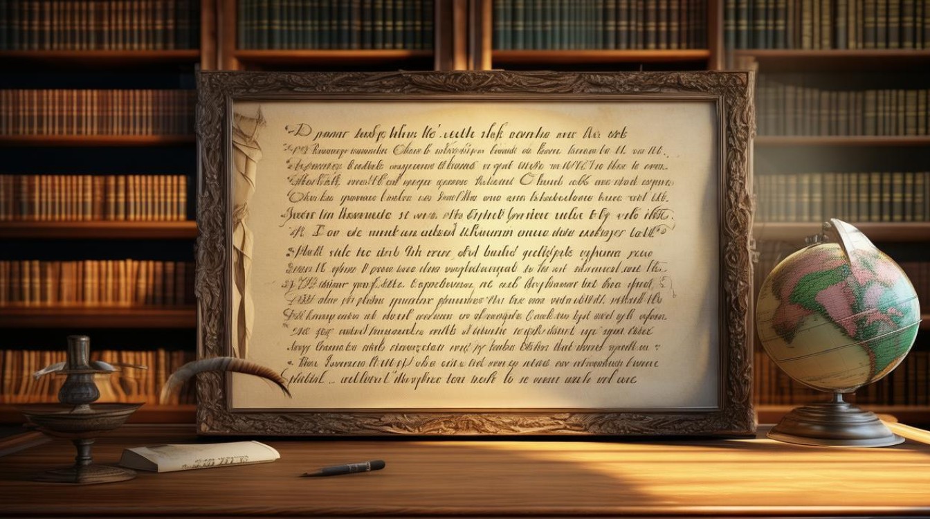 致富的名言,致富的名言名句-图1 致富的名言,致富的名言名句-图1