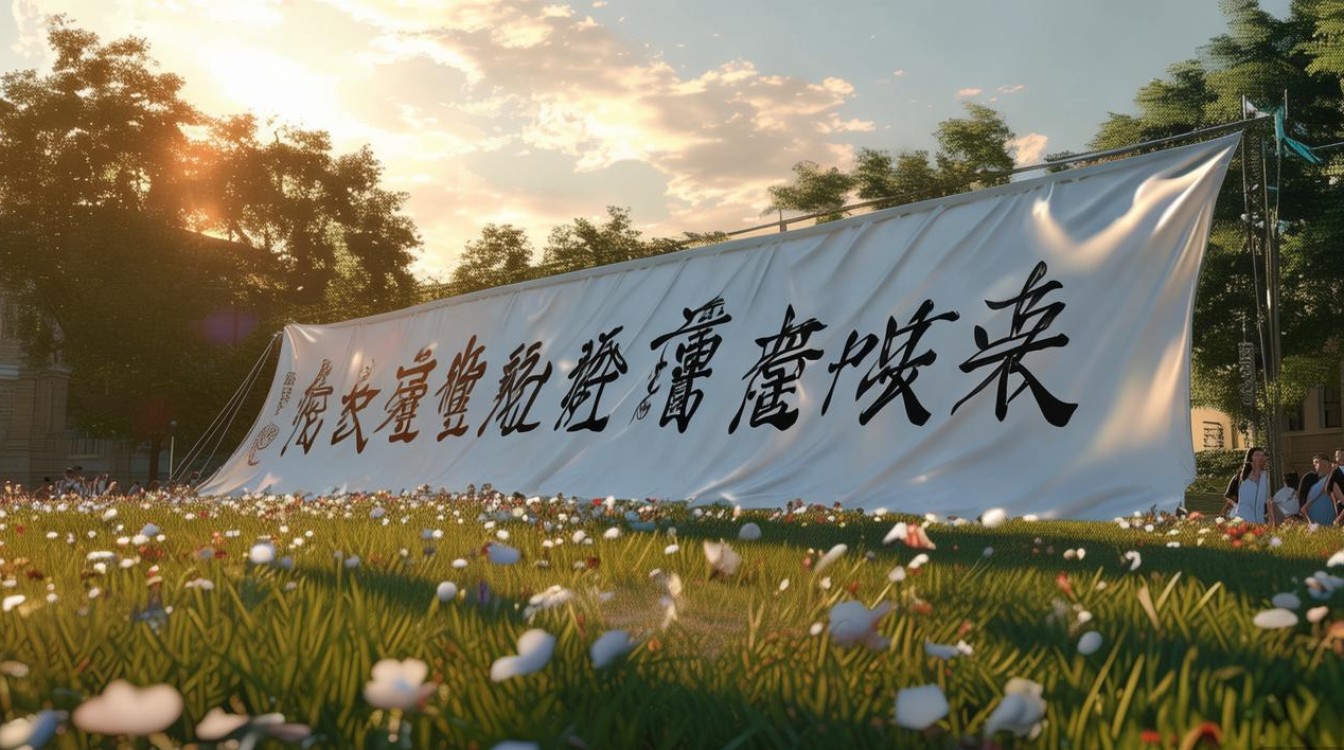 30年校庆的诗歌,30年校庆的诗歌有哪些-图1 30年校庆的诗歌,30年校庆的诗歌有哪些-图1