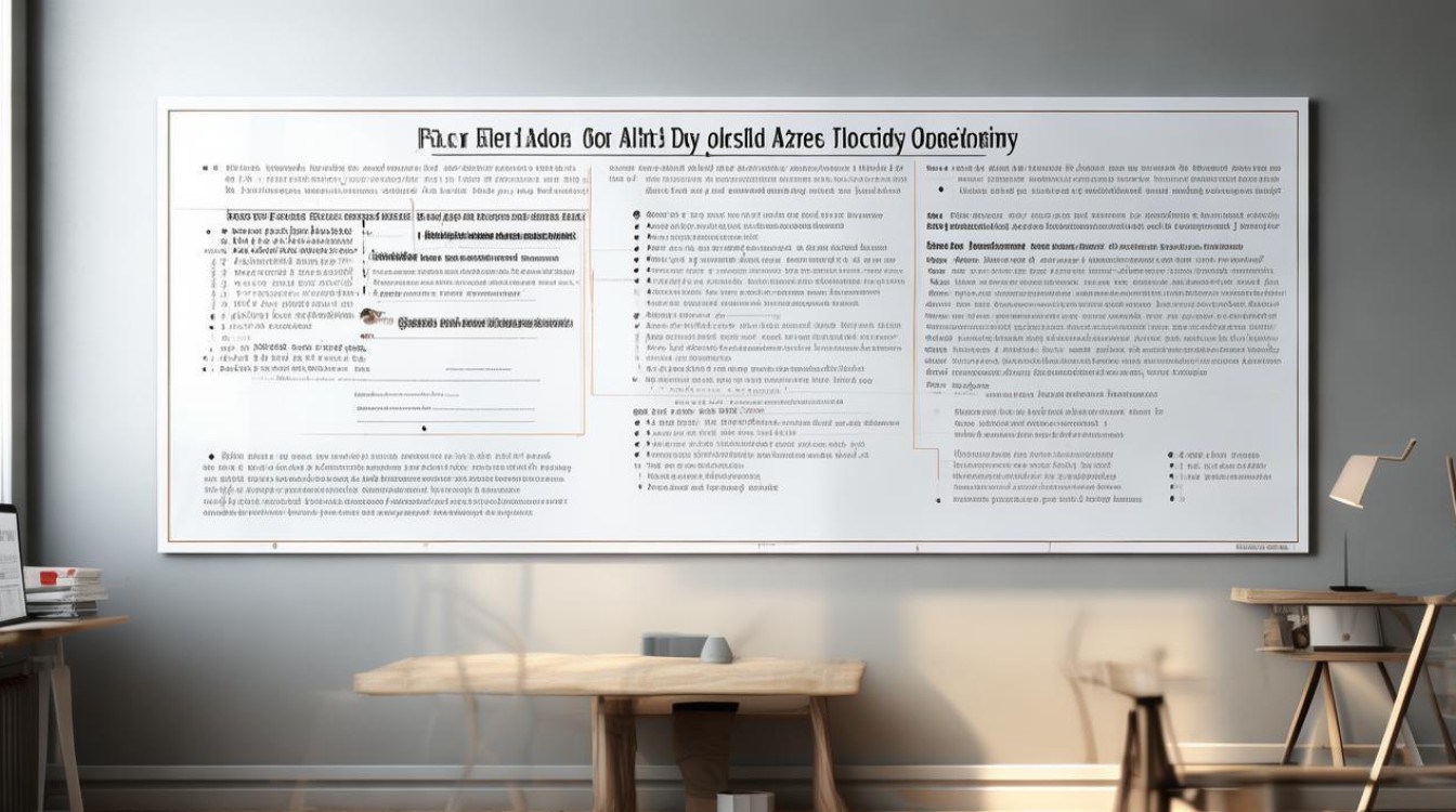 高考诗歌作用题,高考诗歌鉴赏作用题-图1 高考诗歌作用题,高考诗歌鉴赏作用题-图1