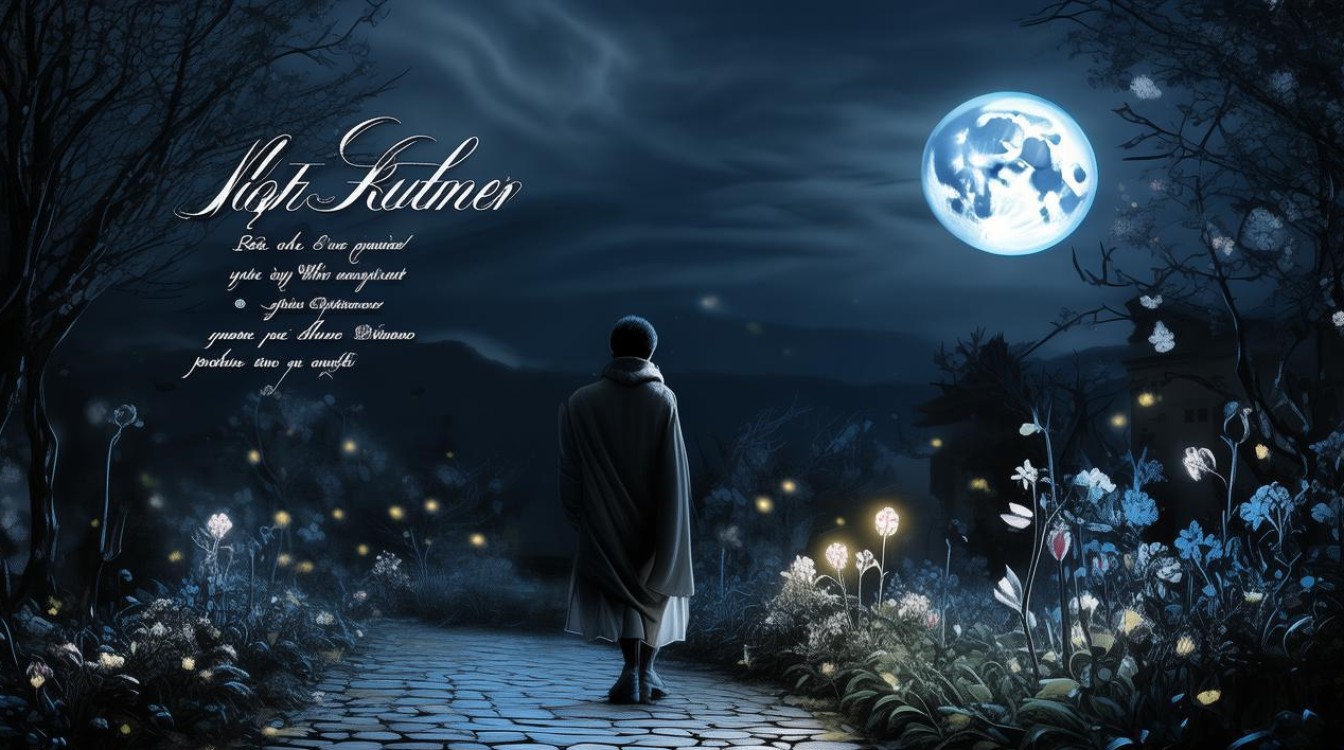 夜归人诗歌,夜归人的诗-图1 夜归人诗歌,夜归人的诗-图1