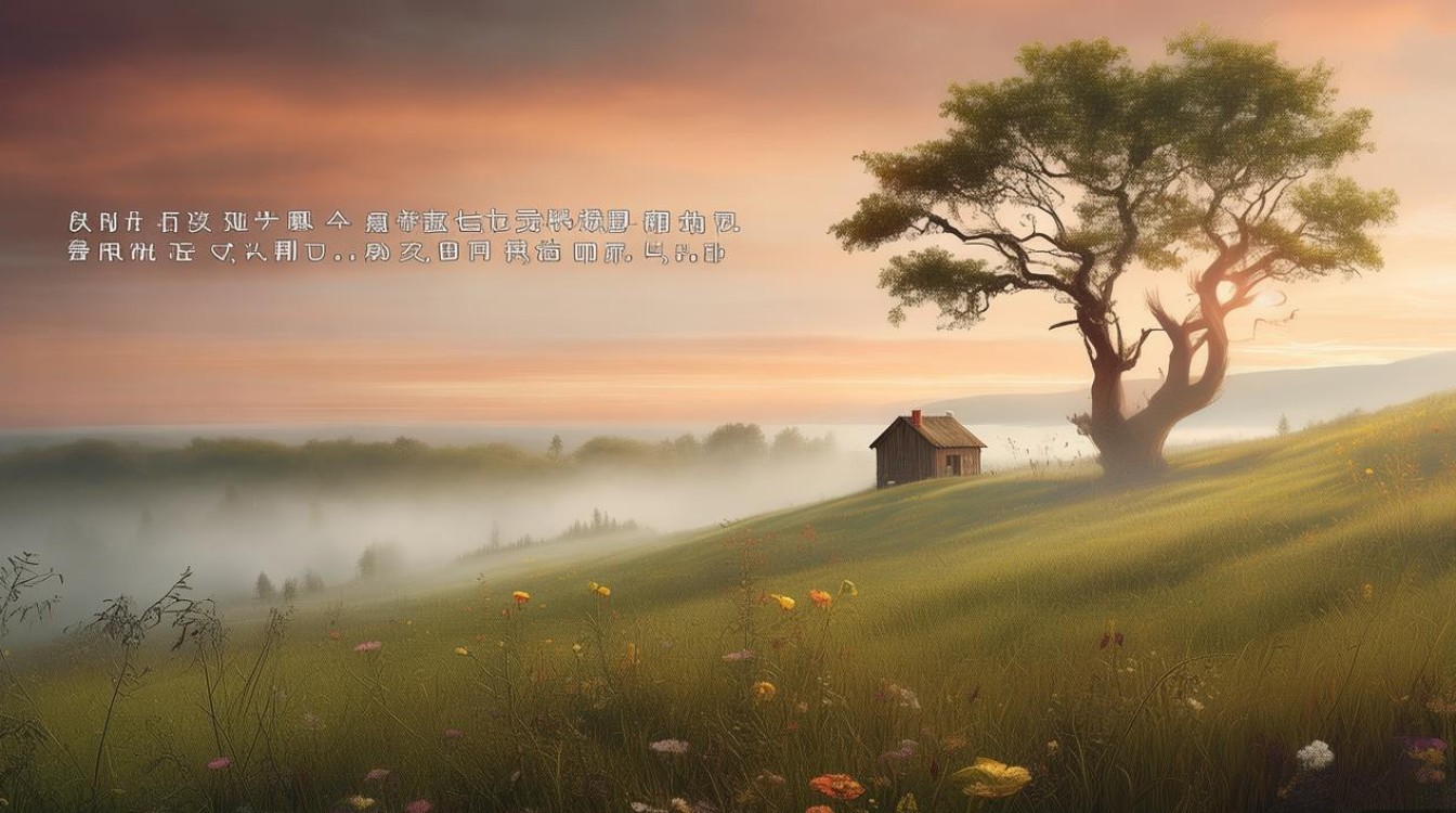 艾青诗歌的主题,艾青诗歌的主题是什么-图1 艾青诗歌的主题,艾青诗歌的主题是什么-图1