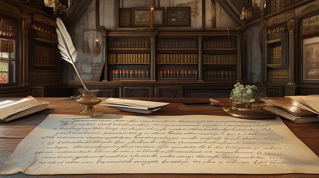 谚语名言有何区别?2025最新定义你get了吗?-图1 谚语名言有何区别?2025最新定义你get了吗?-图1