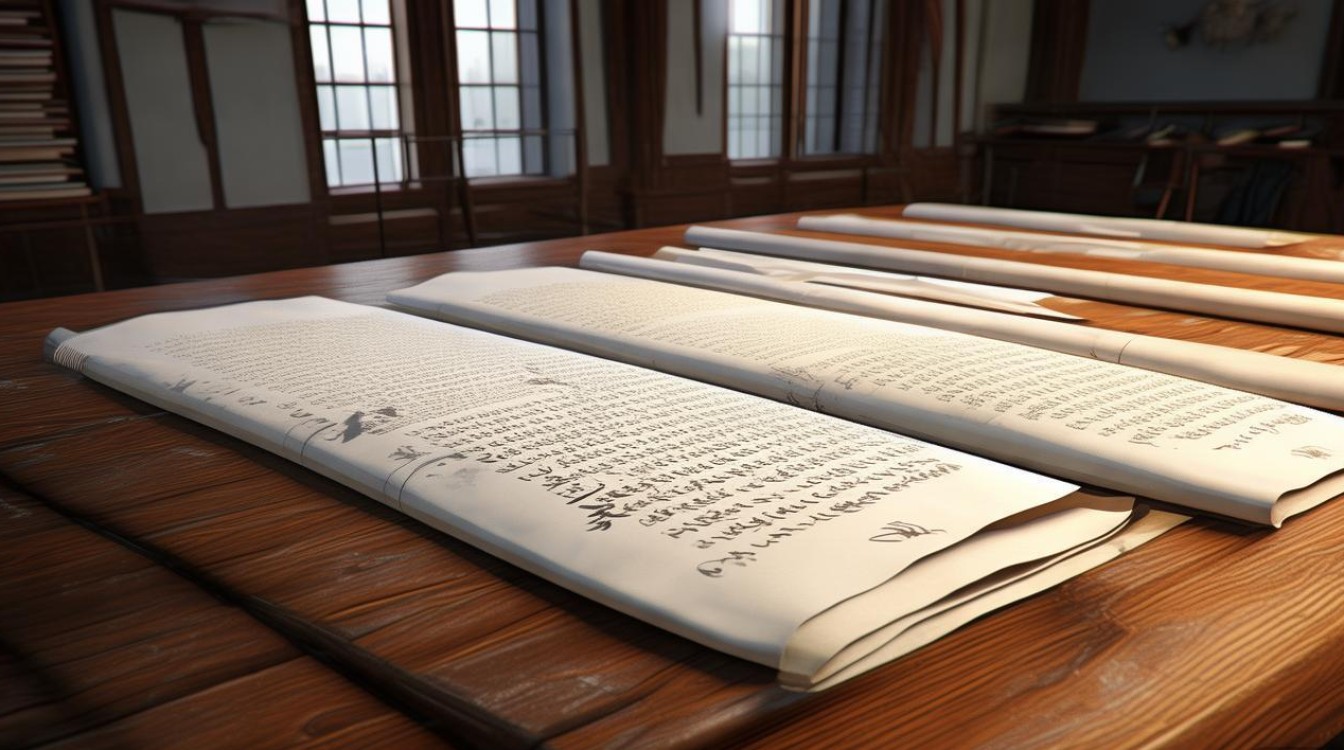 安全月诗歌,安全月诗歌12篇原文-图1 安全月诗歌,安全月诗歌12篇原文-图1