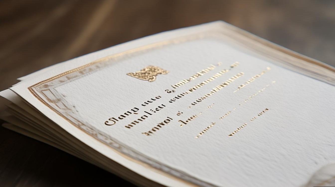 读书卡名人名言,读书卡名人名言怎么写-图1 读书卡名人名言,读书卡名人名言怎么写-图1