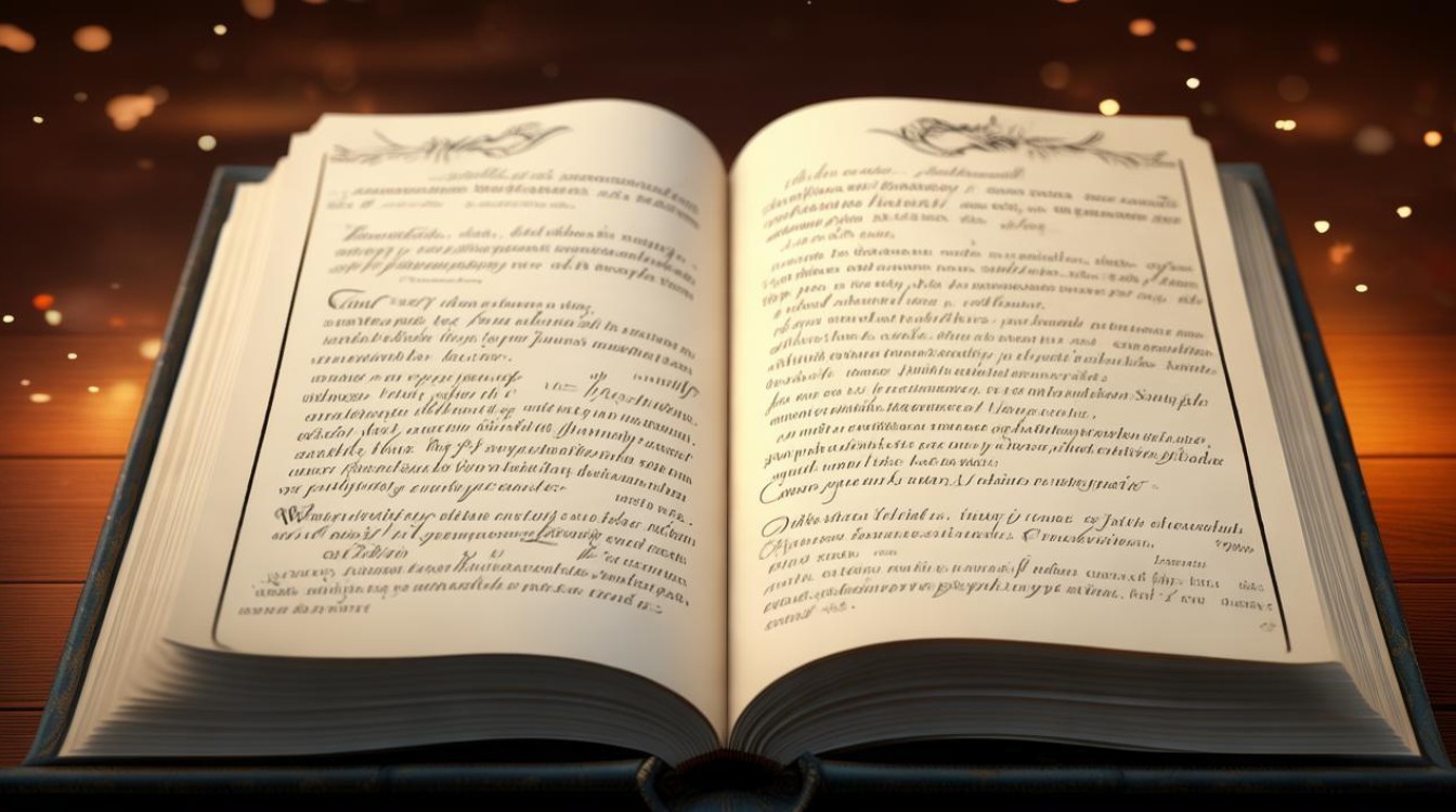 名人励志名言大全-图1 名人励志名言大全-图1