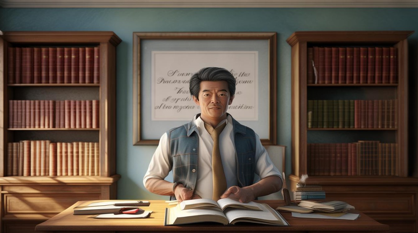 勤奋 成功 名言,勤奋成功名言名句-图1 勤奋 成功 名言,勤奋成功名言名句-图1