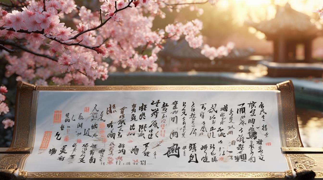 好听的名人名言,好听的名人名言古风-图1 好听的名人名言,好听的名人名言古风-图1