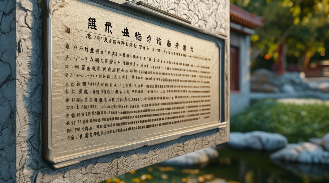 爱国爱校名言,爱国爱校名言名句-图1 爱国爱校名言,爱国爱校名言名句-图1