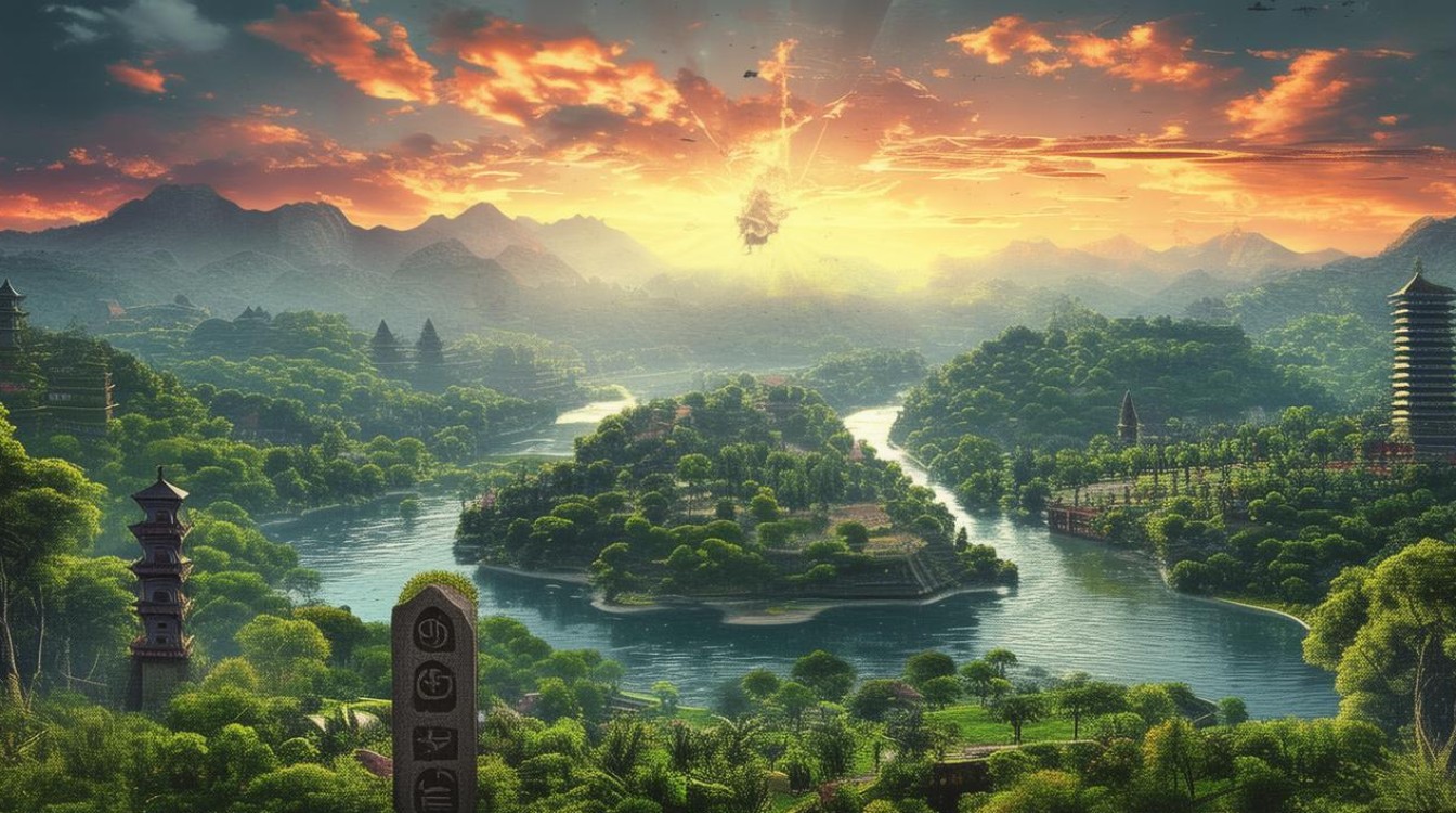 新郑诗歌热传,为何赞歌能引发全民共鸣?-图1 新郑诗歌热传,为何赞歌能引发全民共鸣?-图1