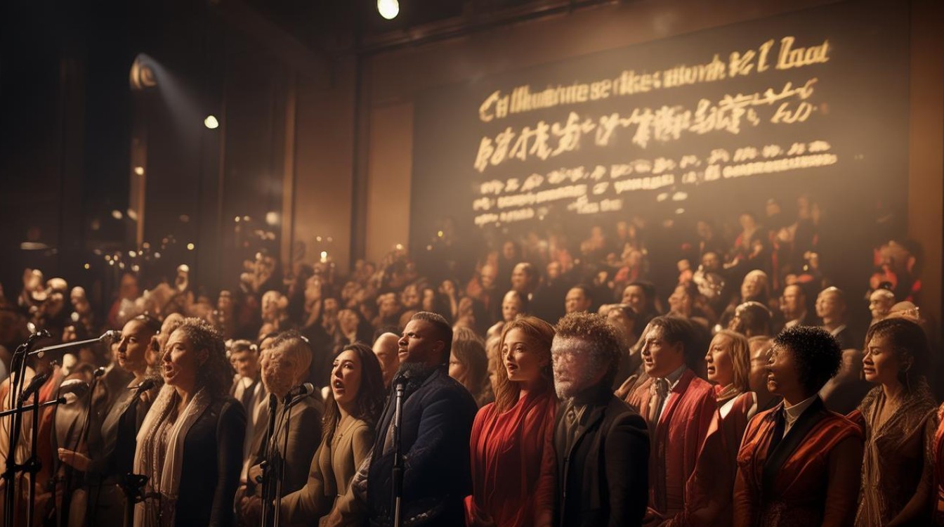 赞美新时代的诗歌,赞美新时代的诗歌朗诵-图1 赞美新时代的诗歌,赞美新时代的诗歌朗诵-图1