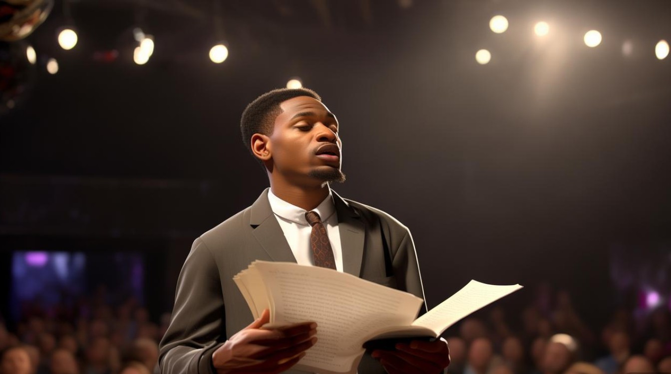 相信自己诗歌朗诵,相信自己诗歌朗诵稿-图1 相信自己诗歌朗诵,相信自己诗歌朗诵稿-图1