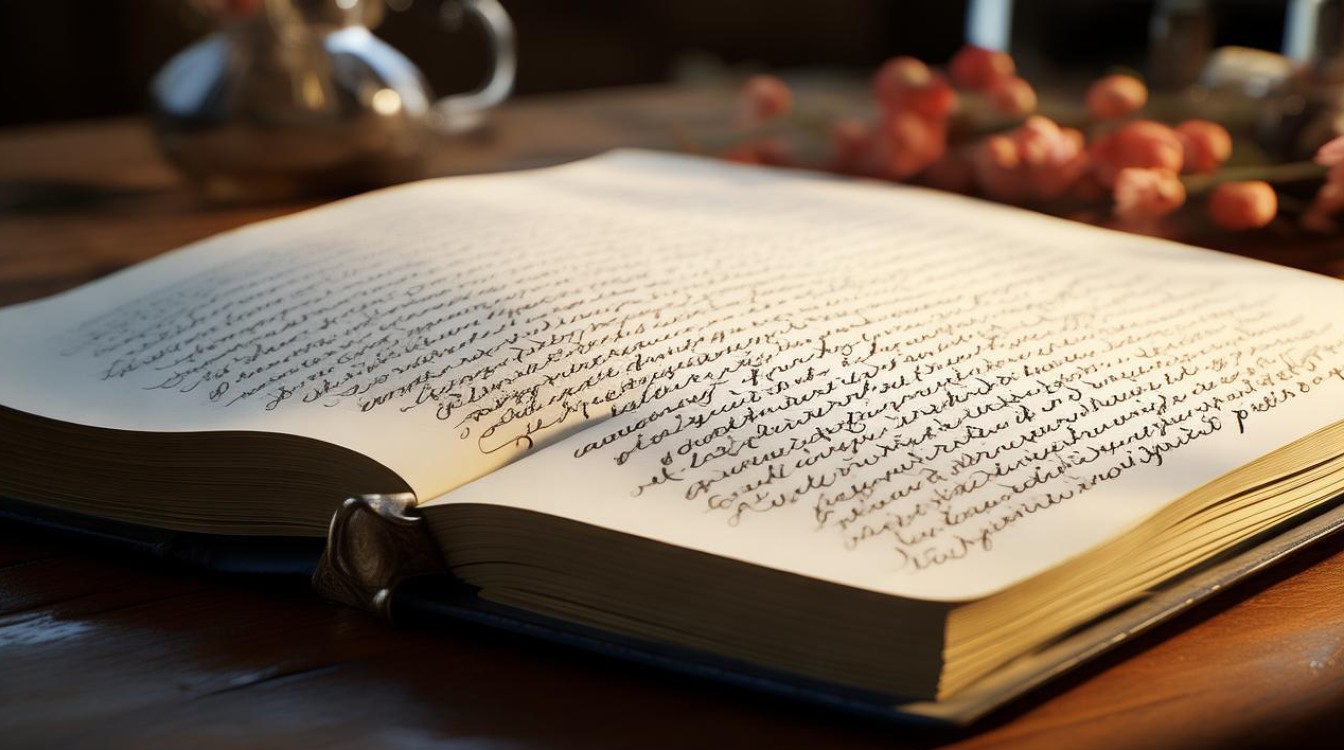 诗歌 周记,诗歌周记-图1 诗歌 周记,诗歌周记-图1