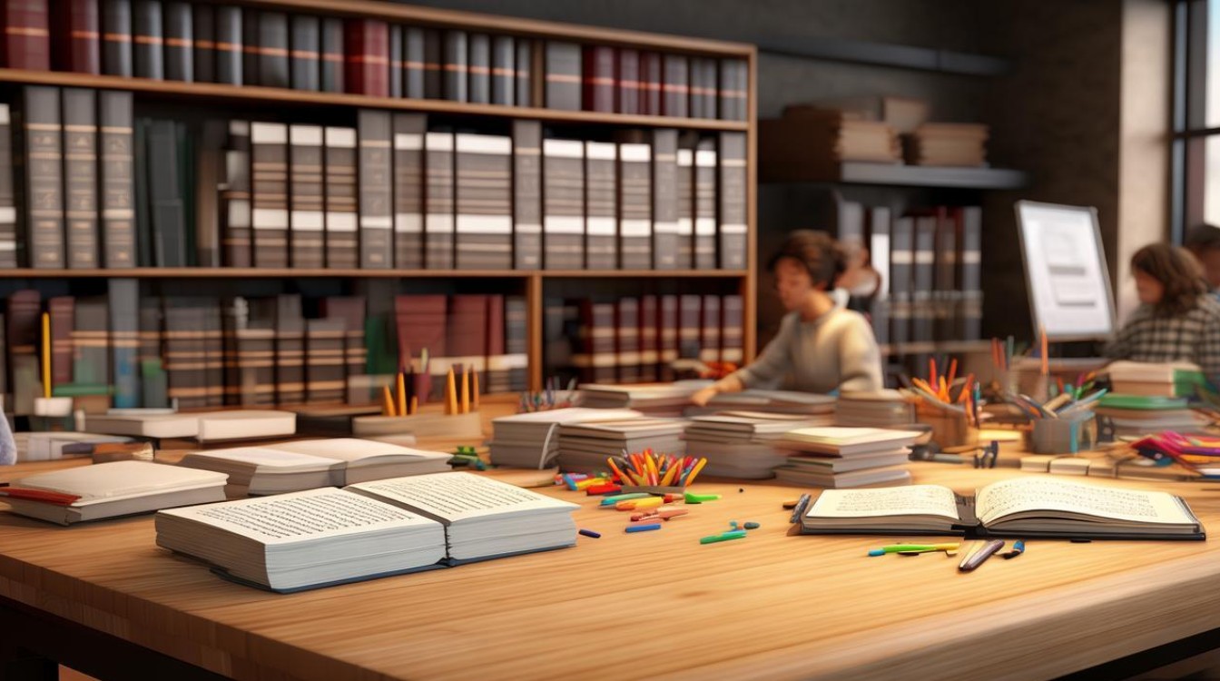 中班诗歌教案2025最新版?春季活动这样设计?-图1 中班诗歌教案2025最新版?春季活动这样设计?-图1