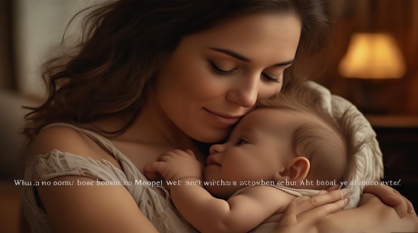 妈妈的怀抱诗歌,妈妈的怀抱诗歌作文-图1 妈妈的怀抱诗歌,妈妈的怀抱诗歌作文-图1