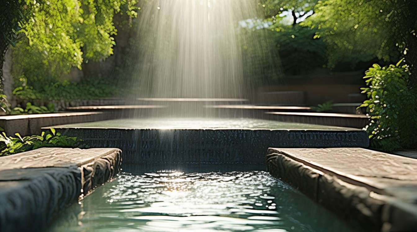 安静 诗歌,安静诗歌赞美之泉-图1 安静 诗歌,安静诗歌赞美之泉-图1